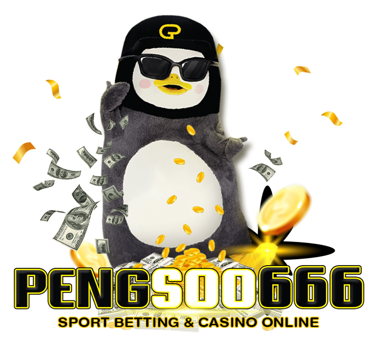 pengsoo666